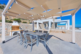 Villa Horizontes