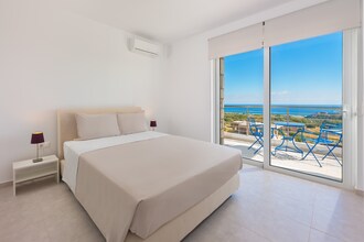 Villa Horizontes