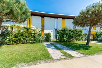 Holiday home in Veneto/Venice