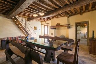 Villa Veronica
