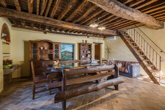 Villa Veronica