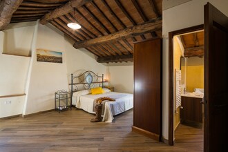 Villa Veronica