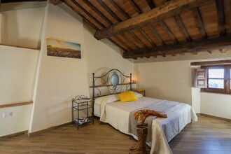 Villa Veronica
