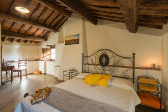 Villa Veronica