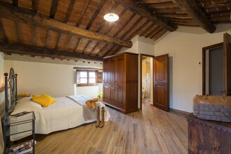 Villa Veronica