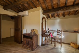 Villa Veronica