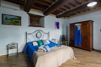 Villa Veronica