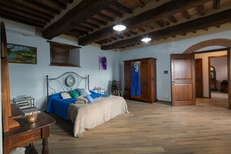 Villa Veronica