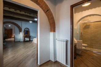 Villa Veronica