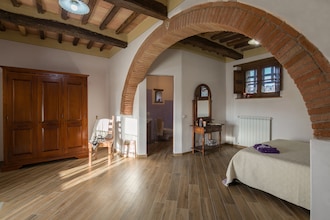 Villa Veronica