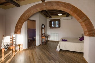 Villa Veronica