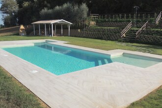 Villa Veronica