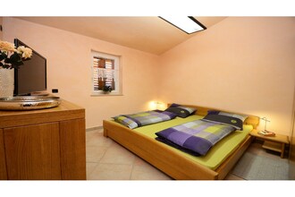 Villa Bianca