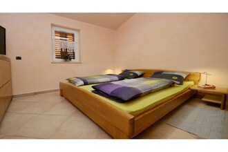 Villa Bianca