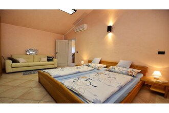 Villa Bianca