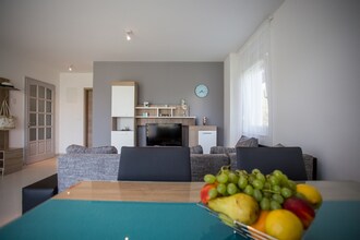 Enelani 2