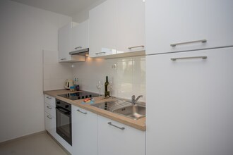 Enelani 2