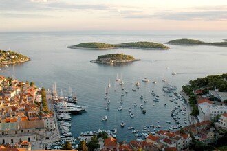 Enelani 2