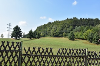 Levínská Olešnice