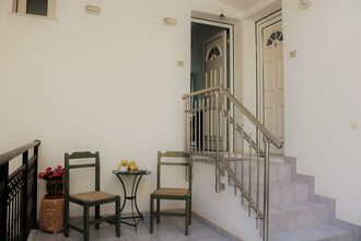 DownTown Studio