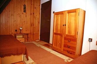 Holiday house Kierwik in Masuria