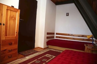 Holiday house Kierwik in Masuria