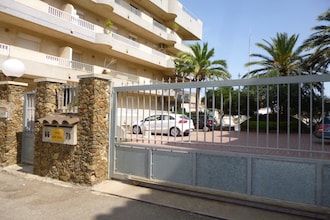 Appartement Port Royal