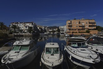 Appartement Port Royal