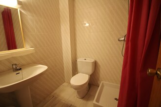 Appartement Port Royal