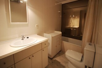 Appartement Port Royal
