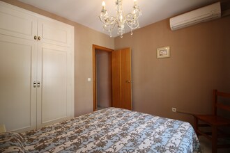 Appartement Port Royal