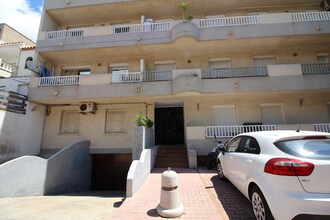 Appartement Port Royal