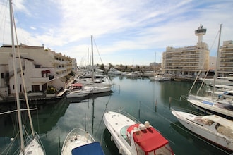 Appartement Cabbalito