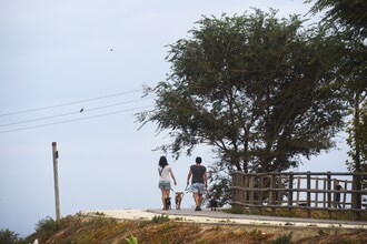 Appartement Cabbalito