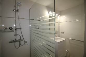 Appartement Cabbalito