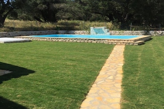 Holiday home in Corfu