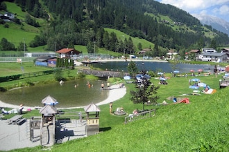 Peatras Hoamatl
