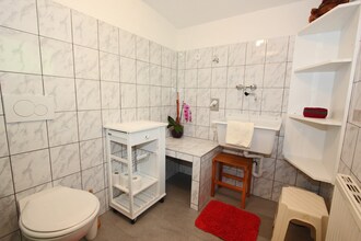 Peatras Hoamatl