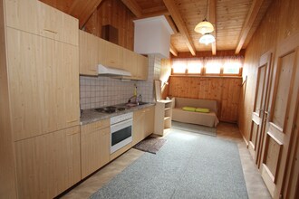 Peatras Hoamatl