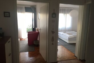 Apartment B
