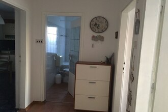 Apartment B