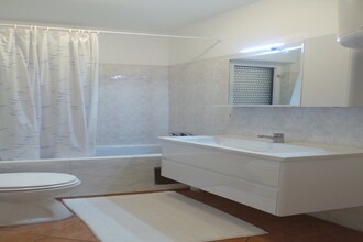 Apartment B