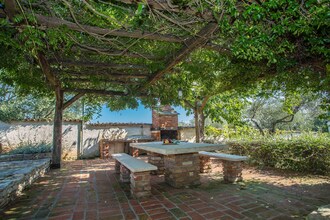 Holiday Home Livia