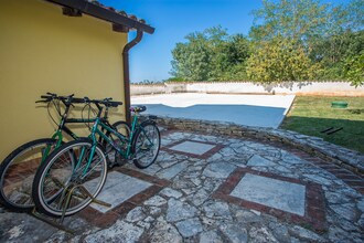 Holiday Home Livia