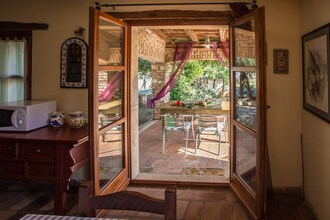Holiday Home Livia