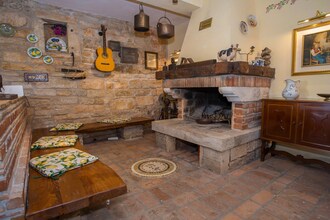 Holiday Home Livia