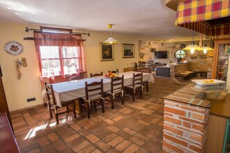 Holiday Home Livia