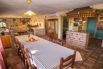 Holiday Home Livia