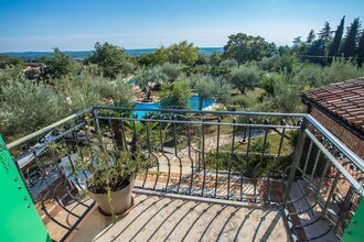 Holiday Home Livia