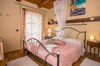 Holiday Home Livia